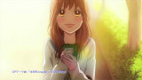 4月「俺物語‼」PV